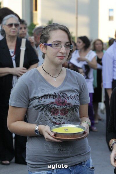 111006 spirit 031_tn.jpg